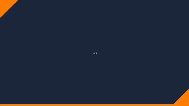 乐玩LW娱乐 赛事直播画面 - 创作者正在展示精彩视频作品